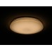 DALEN inteligentní LED stropní osvětlení DL-C56T